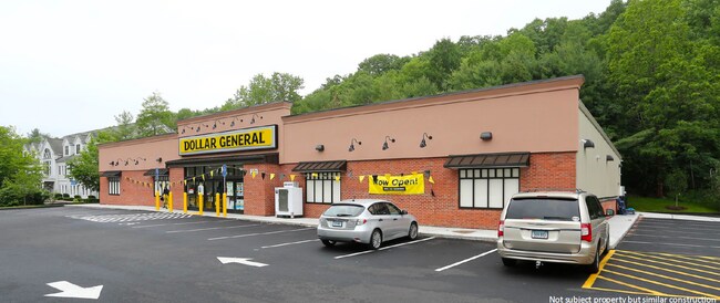 More details for 4761 US-9, Plattsburgh, NY - Retail for Sale