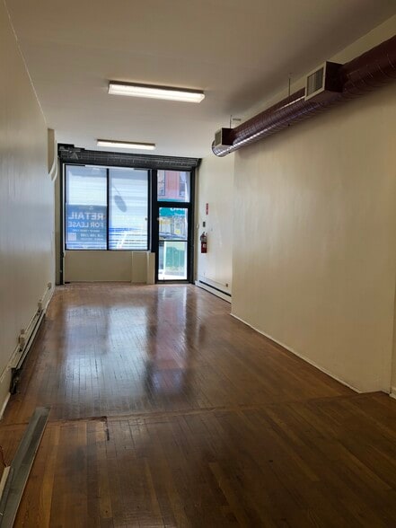 151 5th Ave, Brooklyn, NY for lease - Building Photo - Image 2 of 18
