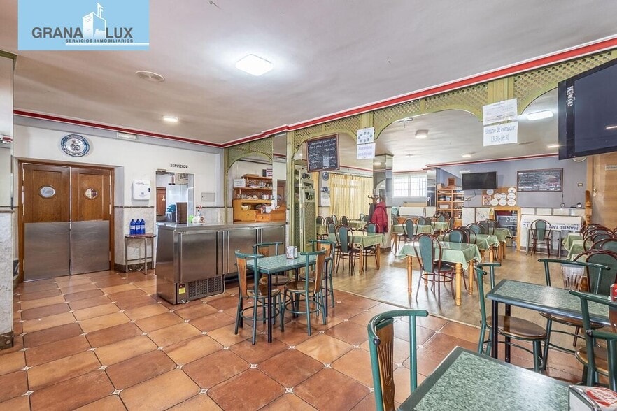 Hurpe, 22, Atarfe, Granada for sale - Building Photo - Image 3 of 36