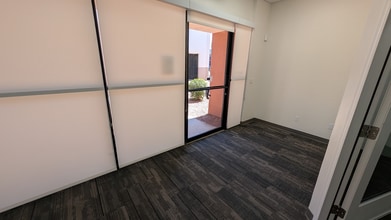 3001 S 35th St, Phoenix, AZ for lease Interior Photo- Image 2 of 4