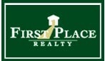 First Place Realty Corp
