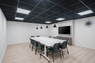 Plus de détails pour 3162 S White Rd, San Jose, CA - Coworking à louer