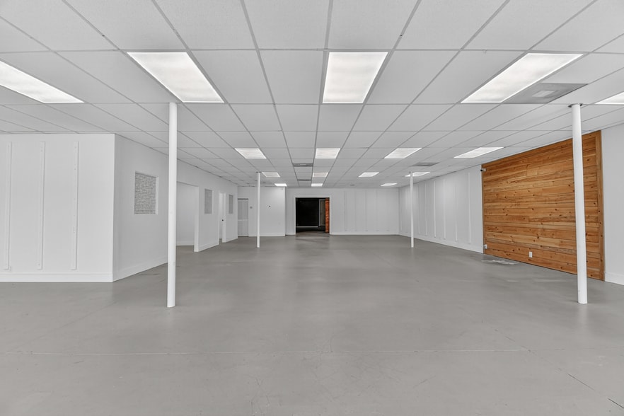 844-900 S Anastasia Blvd, Saint Augustine, FL for lease - Building Photo - Image 3 of 7