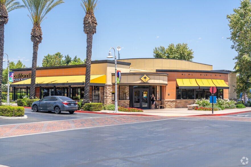 3505 Grand Ave, Chino Hills, CA for sale - Primary Photo - Image 1 of 4