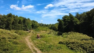 Plus de détails pour 34899 Delaware Avenue, Frankford, DE - Terrain à vendre