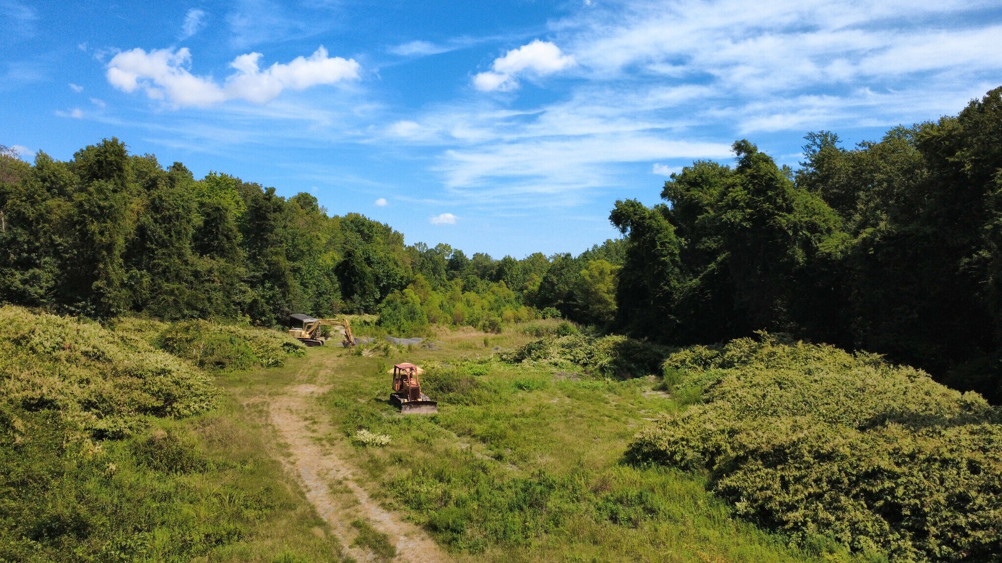 34899 Delaware Avenue, Frankford, DE à vendre Autre- Image 1 de 6