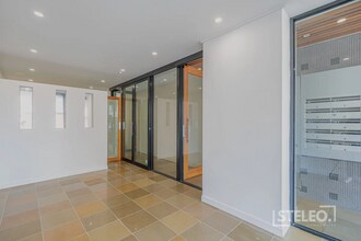 130A Union Rd, Ascot Vale for lease Interior Photo- Image 2 of 4