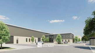 More details for Office, Flex for Lease