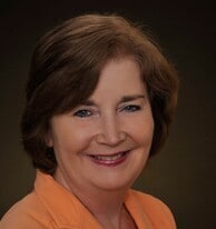 Catherine Byrne