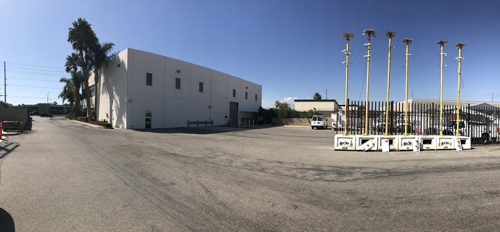255 N Lincoln Ave, Corona, CA for sale - Other - Image 3 of 11