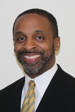 David Agnew
