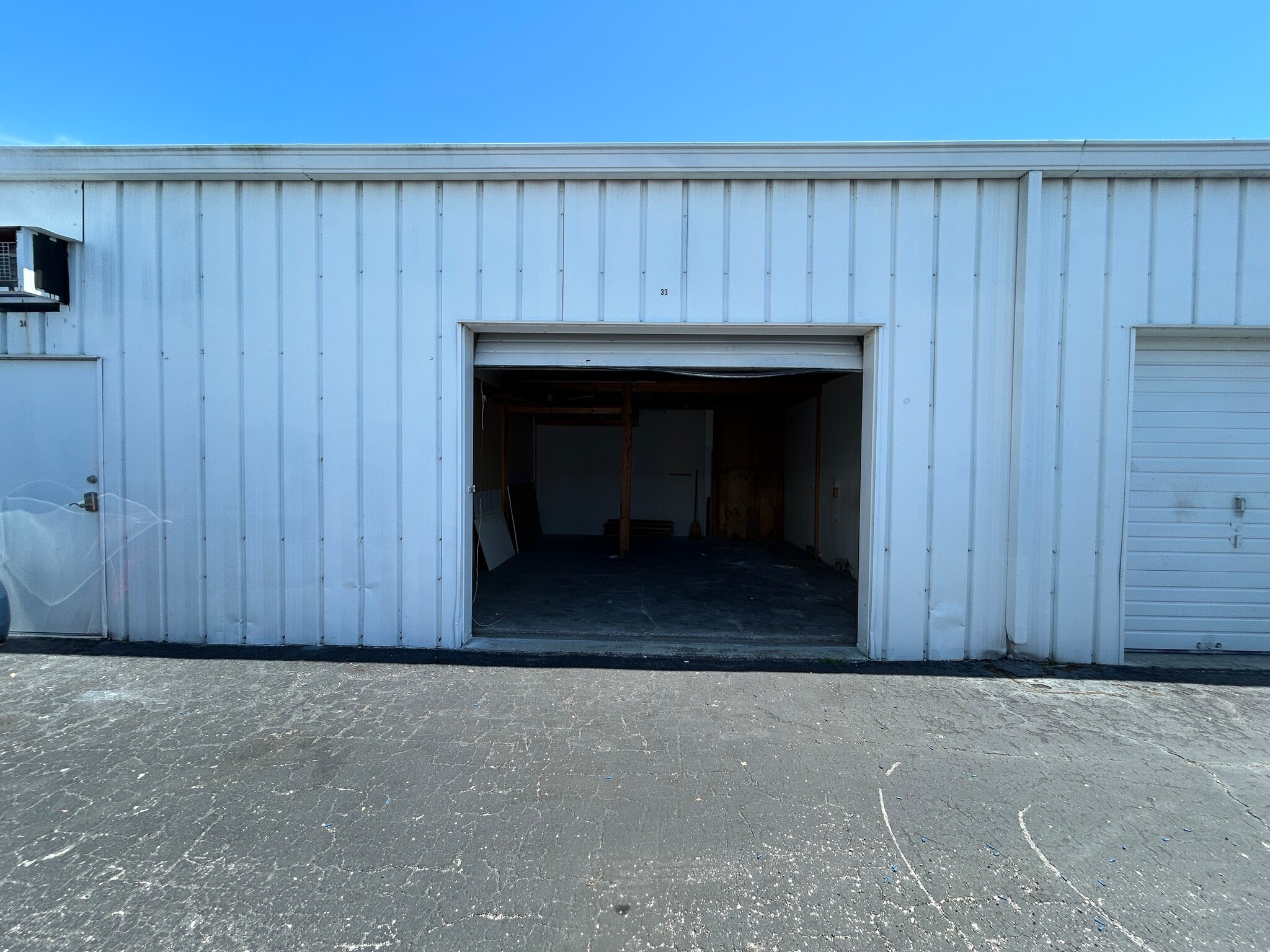 6043 Deacon Rd, Sarasota, FL for lease Building Photo- Image 1 of 2