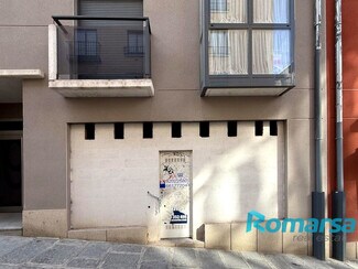 More details for Retail for Lease