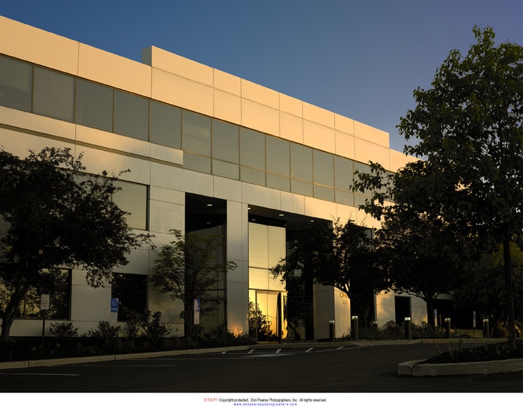 1160 W Swedesford Rd, Berwyn, PA for lease - Building Photo - Image 2 of 16