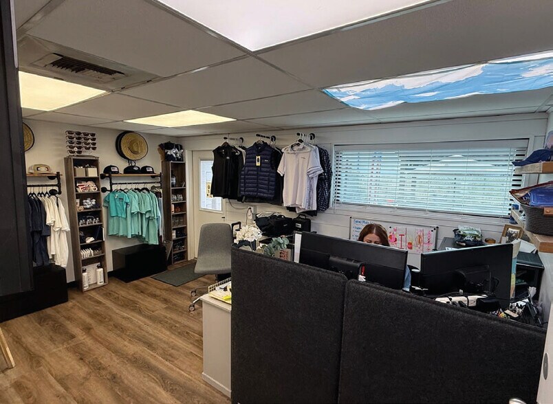 4112 E Indian School Rd, Phoenix, AZ for sale - Building Photo - Image 2 of 14