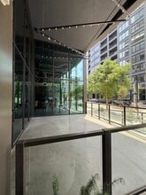 1055 Howell Mill Rd, Atlanta, GA for lease Interior Photo- Image 2 of 5