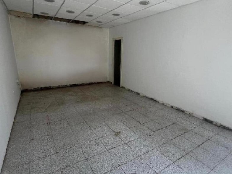 Retail in Sabadell, Barcelona for sale - Interior Photo - Image 3 of 4