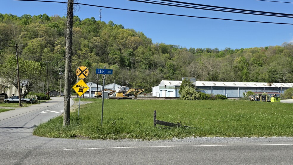 0 Lee Highway, Atkins, VA for sale - Other - Image 3 of 5