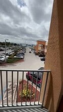 11093 NW 138th St, Hialeah, FL for lease - Commercial Listing Video 