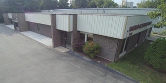 More details for 2635 Hemstock St, La Crosse, WI - Flex for Lease