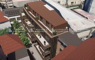 Plus de détails pour Bureau à vendre