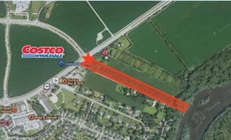 More details for 8824 B Rt 34, Yorkville, IL - Land for Sale