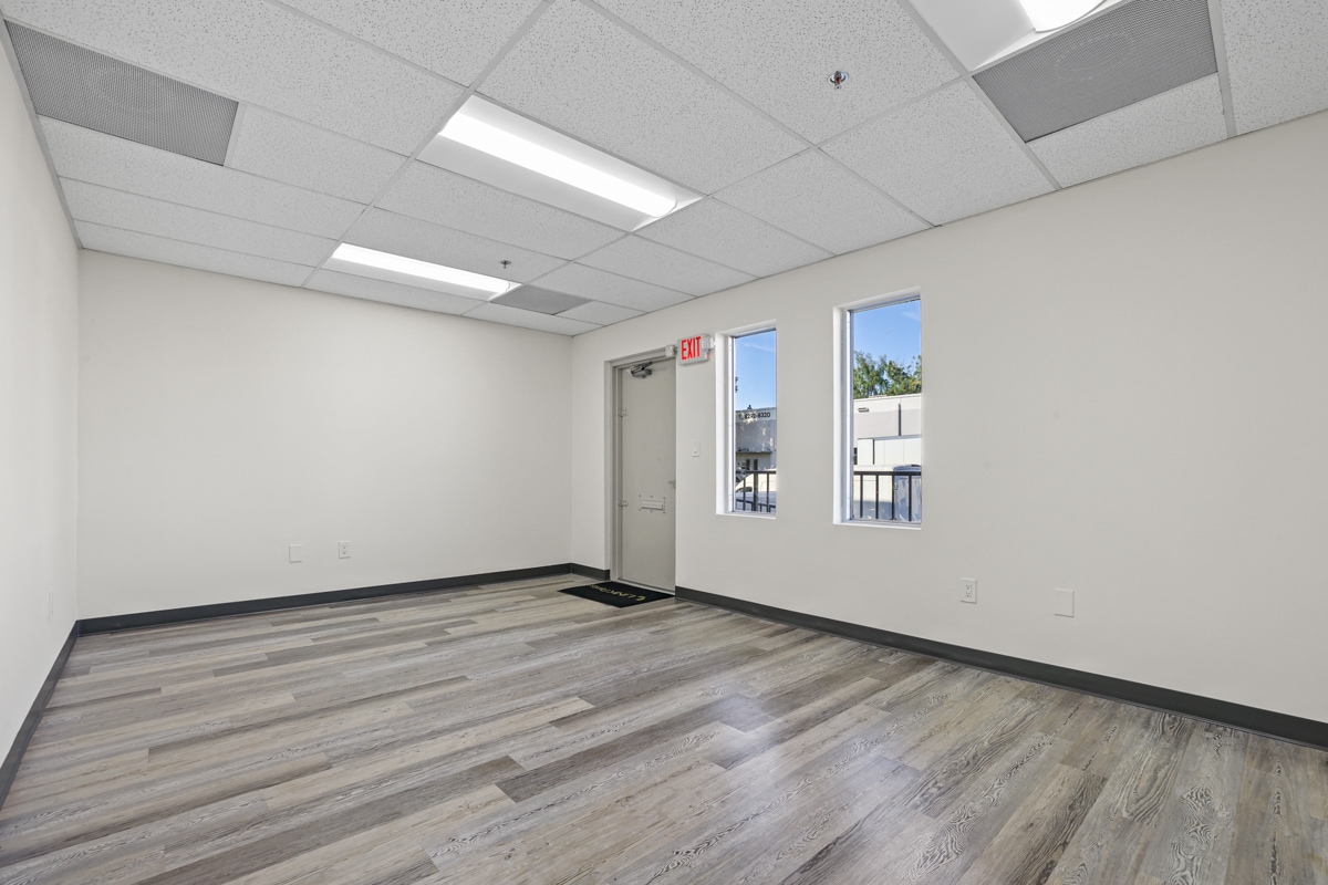 7950-7966 NW 14th St, Miami, FL for lease Interior Photo- Image 1 of 14