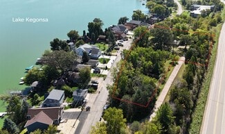 More details for 2023 Barber Dr, Stoughton, WI - Land for Sale