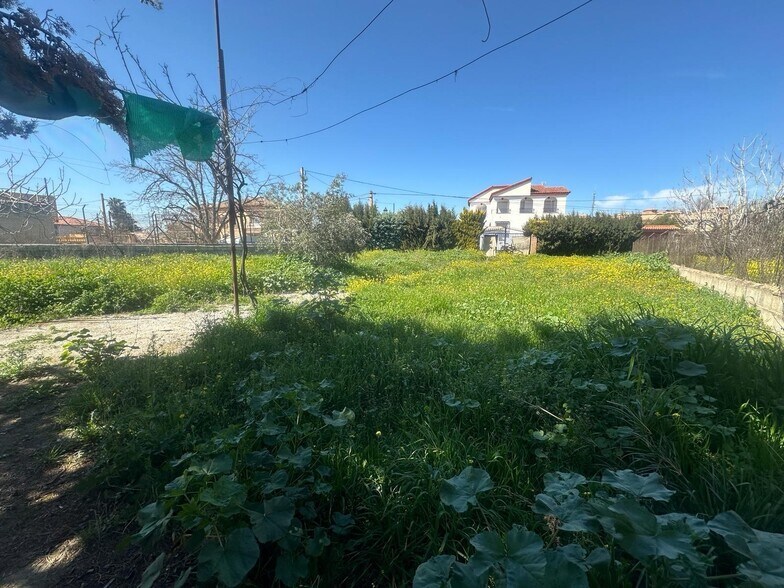Calle Vista Nevada, 11, Ogíjares, Granada for sale - Building Photo - Image 3 of 26