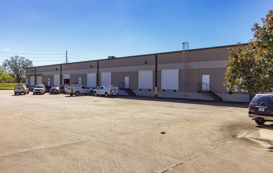 150 James Dr E, Saint Rose, LA à louer - Autre - Image 3 de 4