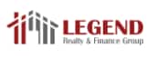 Legend Realty & Finance Group