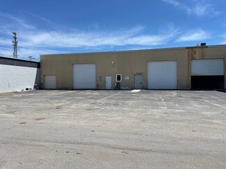 More details for 944 Country Club Blvd, Cape Coral, FL - Office for Lease
