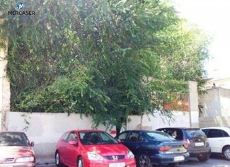 More details for Calle Doctor Creus, 38, Guadalajara - Land for Sale