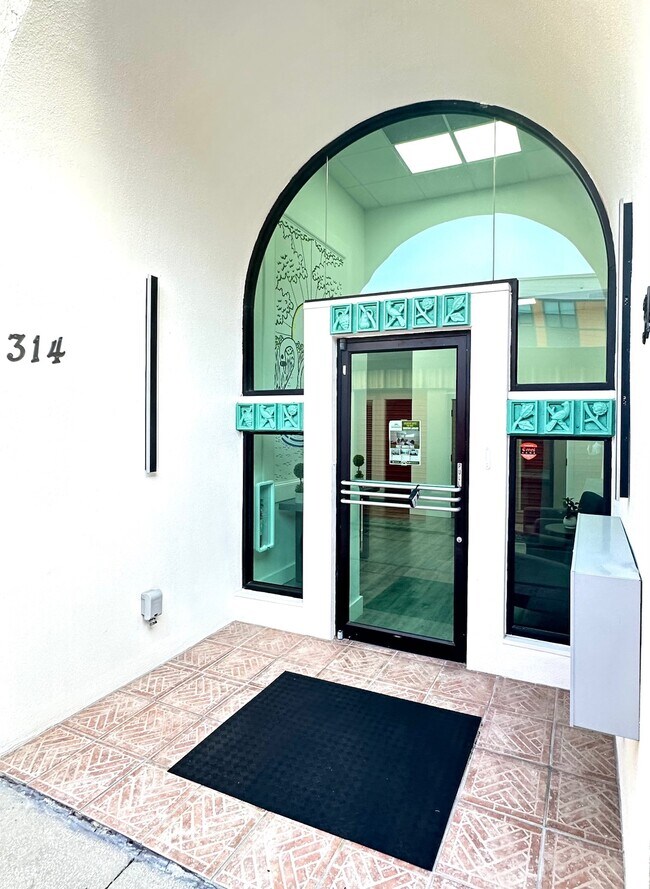 More details for 314 N Kentucky Ave, Lakeland, FL - Office for Lease