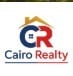 Cairo Realty