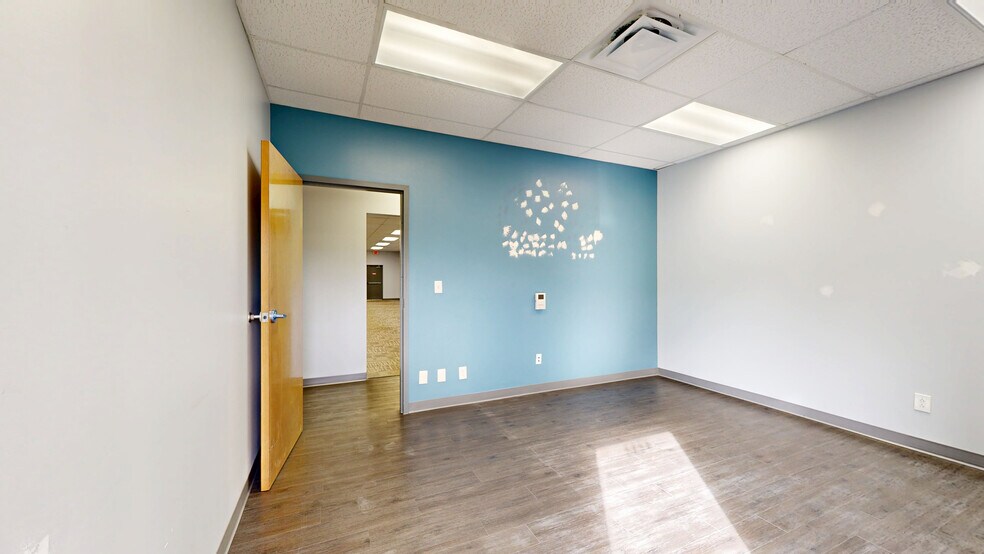 5730-5892 S Semoran Blvd, Orlando, FL à louer - Numérisation 3D de Matterport - Image 3 de 16