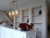 10 Hough Ln, Leyland for lease Interior Photo- Image 1 of 5