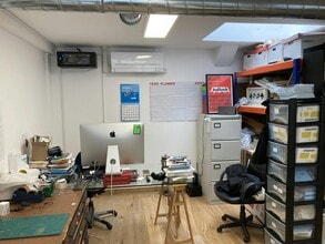 73 North Rd, Brighton à louer Photo intérieure- Image 2 de 4