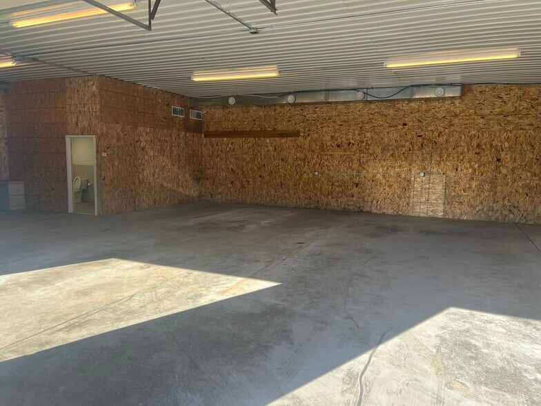 3095 162nd Ln NW, Andover, MN à louer - Photo du bâtiment - Image 3 de 8