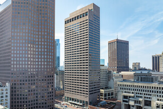 More details for 28 State St, Boston, MA - Office for Lease