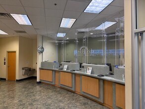 4524-4530 Saint Johns Ave, Jacksonville, FL for lease Building Photo- Image 2 of 5