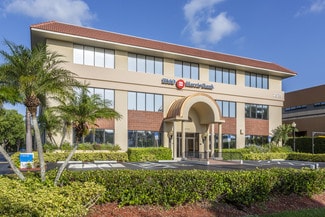 Plus de détails pour 2375 Tamiami Trl N, Naples, FL - Bureau à vendre