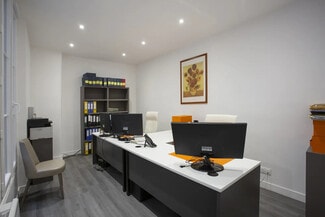 More details for 11 Rue Blanche, Paris - Office for Sale