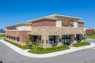 More details for 5170 Dave Robbins Way, Lakeland, FL - Office for Sale