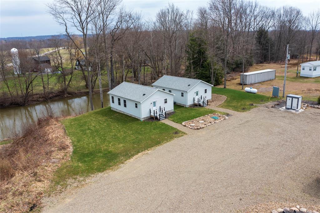 14015 US-19, Waterford, PA à vendre Photo principale- Image 1 de 11