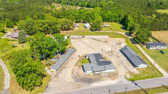 More details for 1058 Edgewater Rd, Pineville, SC - Hospitality for Sale