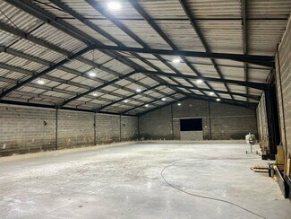 More details for Industrial for Lease