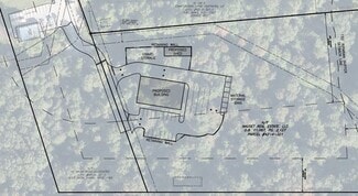 Plus de détails pour 9 Malin Rd, Malvern, PA - Terrain à vendre