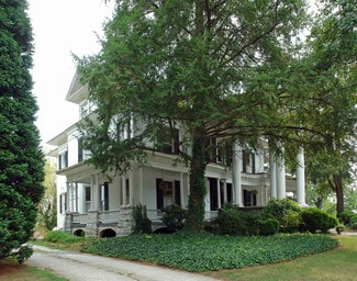 More details for 952 W Fourth St, Winston-Salem, NC - Office/Retail, Retail for Lease