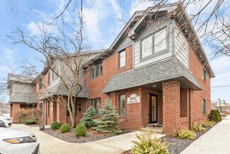 More details for 10001-10005 S Roberts Rd, Palos Hills, IL - Coworking for Lease